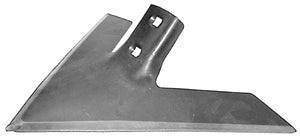 686-18LC5012H -- 18 X 1/4 LOW CROWN HF CHL SWEEP 1/2 BOLT